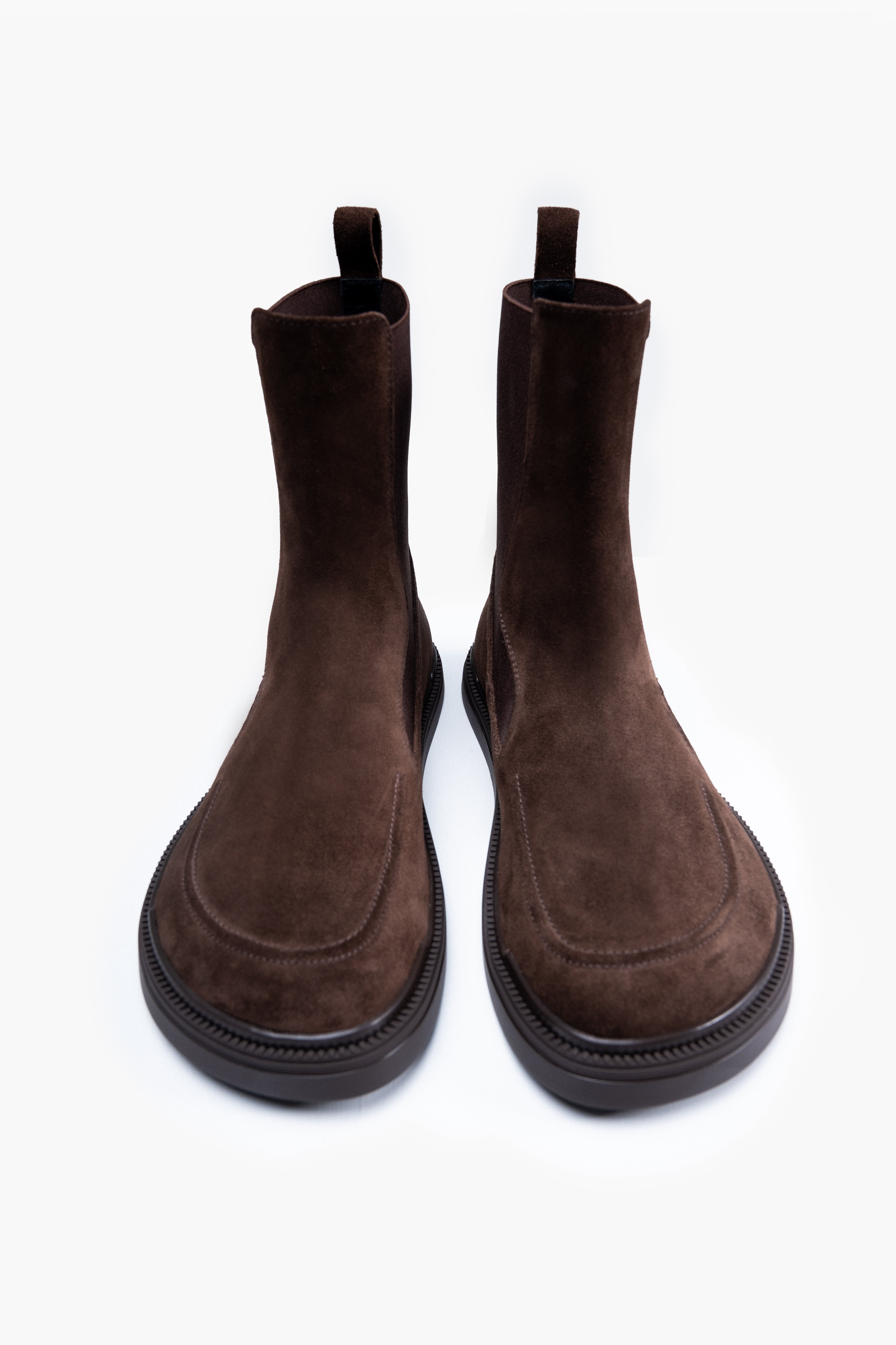Sabi Chelsea Boots