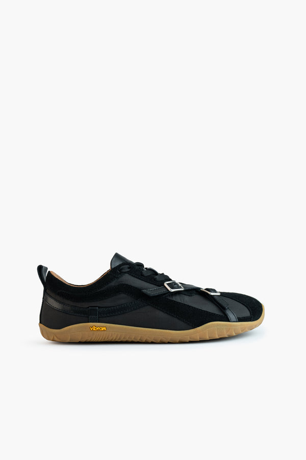 Soft Stripes Flex Women Sneakers