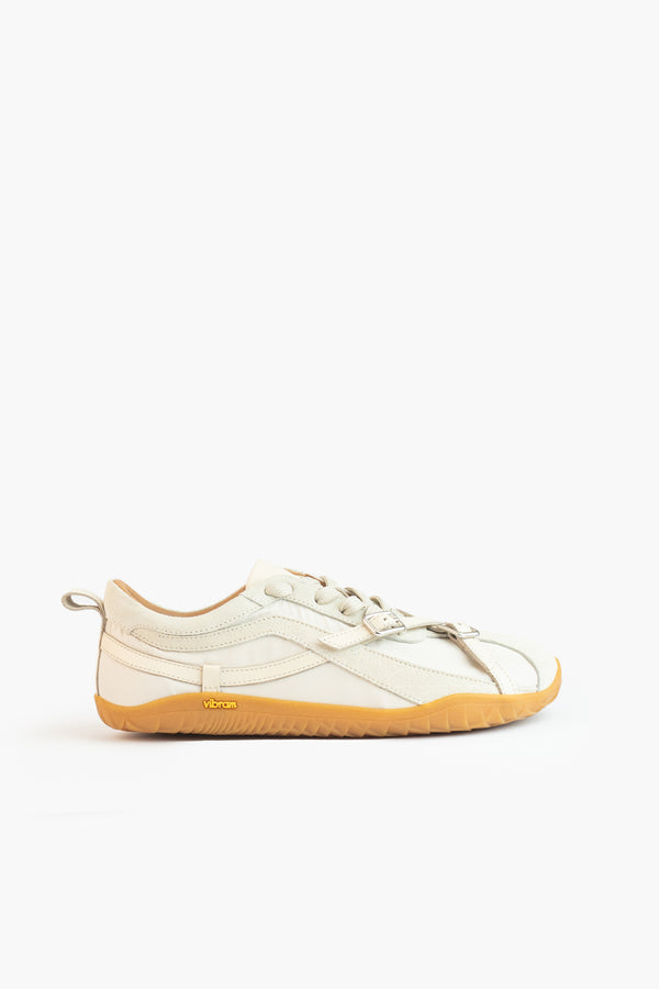 Soft Stripes Flex Women Sneakers