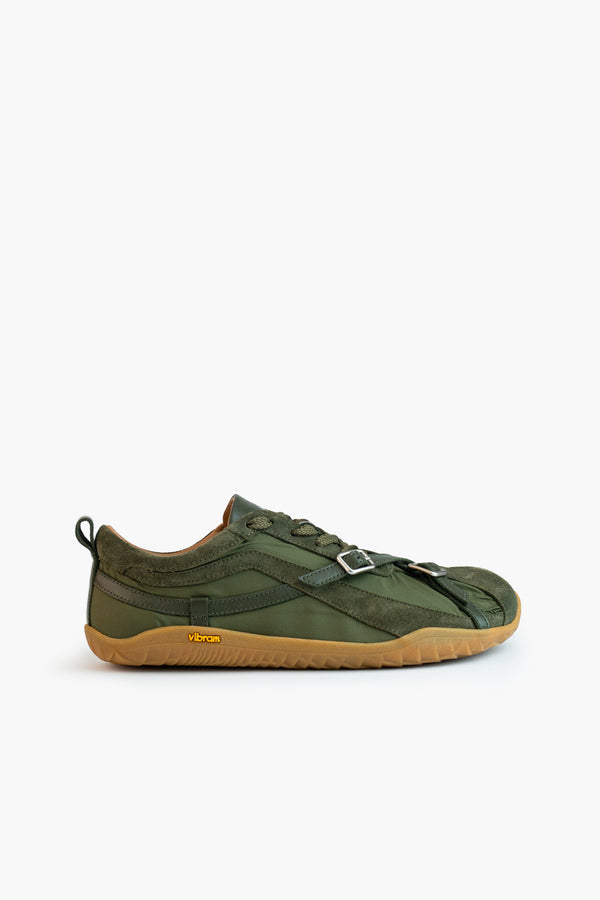 Soft Stripes Flex Women Sneakers