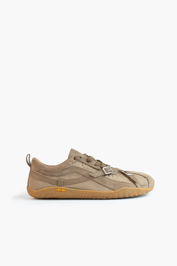 Soft Stripes Flex Women Sneakers